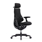 LiberNovo Omni SE Dynamic Ergonomic Chair