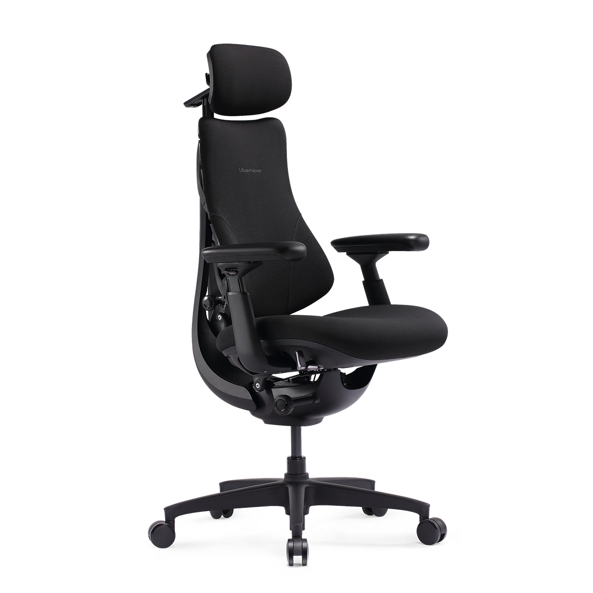 LiberNovo Omni SE Dynamic Ergonomic Chair