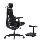 LiberNovo Omni SE Dynamic Ergonomic Chair