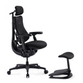 LiberNovo Omni SE Dynamic Ergonomic Chair