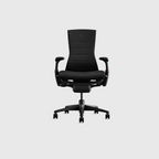 Herman Miller Embody Gaming Chair