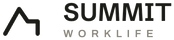 Summit Worklife logo